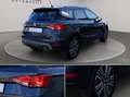 SEAT Arona 1.0 TSI FR *LED*ACC*NAVI*KAMERA Grau - thumbnail 10