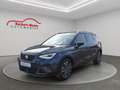 SEAT Arona 1.0 TSI FR *LED*ACC*NAVI*KAMERA Grau - thumbnail 1