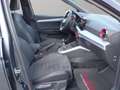 SEAT Arona 1.0 TSI FR *LED*ACC*NAVI*KAMERA Grau - thumbnail 17