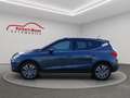 SEAT Arona 1.0 TSI FR *LED*ACC*NAVI*KAMERA Grau - thumbnail 2