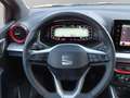 SEAT Arona 1.0 TSI FR *LED*ACC*NAVI*KAMERA Grau - thumbnail 12