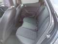 SEAT Arona 1.0 TSI FR *LED*ACC*NAVI*KAMERA Grau - thumbnail 19