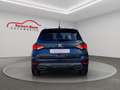 SEAT Arona 1.0 TSI FR *LED*ACC*NAVI*KAMERA Grau - thumbnail 4