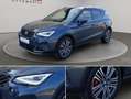SEAT Arona 1.0 TSI FR *LED*ACC*NAVI*KAMERA Grau - thumbnail 8