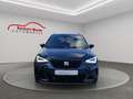 SEAT Arona 1.0 TSI FR *LED*ACC*NAVI*KAMERA Grau - thumbnail 3