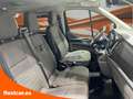 Ford Tourneo Custom 2.0 TDCI 125kW (170CV) L1 Titanium Blanco - thumbnail 16