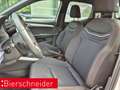 SEAT Arona 1.5 TSI DSG FR ACC NAVI LED Blanc - thumbnail 8