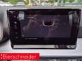SEAT Arona 1.5 TSI DSG FR ACC NAVI LED Blanc - thumbnail 13