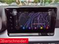 SEAT Arona 1.5 TSI DSG FR ACC NAVI LED Blanc - thumbnail 12