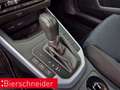 SEAT Arona 1.5 TSI DSG FR ACC NAVI LED Blanc - thumbnail 16