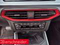 SEAT Arona 1.5 TSI DSG FR ACC NAVI LED Blanc - thumbnail 14