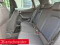 SEAT Arona 1.5 TSI DSG FR ACC NAVI LED Blanc - thumbnail 6