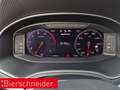 SEAT Arona 1.5 TSI DSG FR ACC NAVI LED Blanc - thumbnail 10