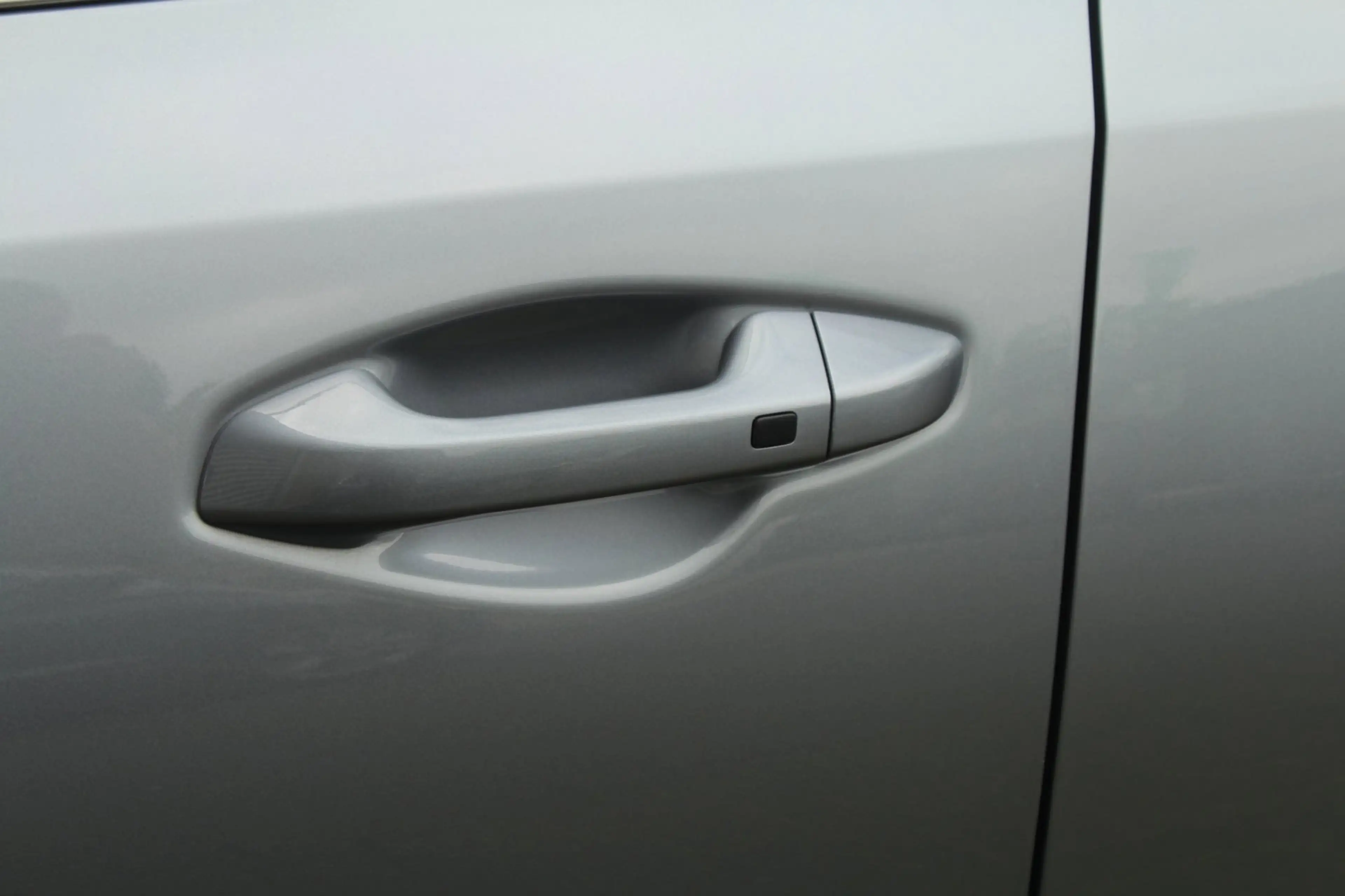 Kia Ceed SW / cee'd SW Sportswagon 1.5 T-GDi 140pk DynamicPlusLine Trekha — photo 28