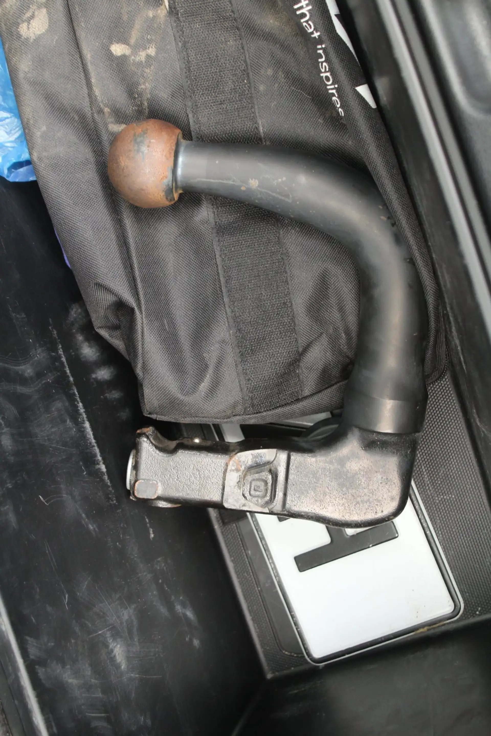 Kia Ceed SW / cee'd SW Sportswagon 1.5 T-GDi 140pk DynamicPlusLine Trekha — photo 24