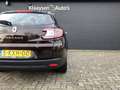 Renault Megane Estate 1.2 TCe Expression | navigatie | parkeersen Bruin - thumbnail 16