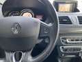 Renault Megane Estate 1.2 TCe Expression | navigatie | parkeersen Bruin - thumbnail 34