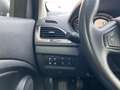 Renault Megane Estate 1.2 TCe Expression | navigatie | parkeersen Bruin - thumbnail 31