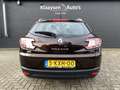 Renault Megane Estate 1.2 TCe Expression | navigatie | parkeersen Bruin - thumbnail 6