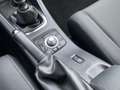 Renault Megane Estate 1.2 TCe Expression | navigatie | parkeersen Bruin - thumbnail 26