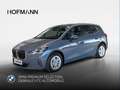 BMW 218 Grau - thumbnail 1