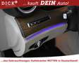 Mercedes-Benz E 220 E220d 4Mat Exclus  GLASD+COMAND+MULTIB+HEAD+VOLL Schwarz - thumbnail 18
