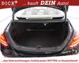 Mercedes-Benz E 220 E220d 4Mat Exclus  GLASD+COMAND+MULTIB+HEAD+VOLL Schwarz - thumbnail 21