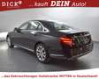 Mercedes-Benz E 220 E220d 4Mat Exclus  GLASD+COMAND+MULTIB+HEAD+VOLL Schwarz - thumbnail 5