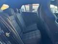 Volkswagen Golf VIII Lim. GTE eHybrid 1.4 TSI"LED/Pano/ACC" Schwarz - thumbnail 20