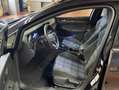 Volkswagen Golf VIII Lim. GTE eHybrid 1.4 TSI"LED/Pano/ACC" Noir - thumbnail 5