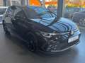 Volkswagen Golf VIII Lim. GTE eHybrid 1.4 TSI"LED/Pano/ACC" Schwarz - thumbnail 3