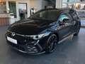 Volkswagen Golf VIII Lim. GTE eHybrid 1.4 TSI"LED/Pano/ACC" Schwarz - thumbnail 1