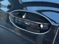Volkswagen Golf VIII Lim. GTE eHybrid 1.4 TSI"LED/Pano/ACC" Schwarz - thumbnail 10