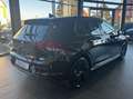 Volkswagen Golf VIII Lim. GTE eHybrid 1.4 TSI"LED/Pano/ACC" Schwarz - thumbnail 4