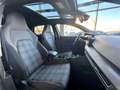 Volkswagen Golf VIII Lim. GTE eHybrid 1.4 TSI"LED/Pano/ACC" Schwarz - thumbnail 19