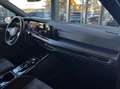 Volkswagen Golf VIII Lim. GTE eHybrid 1.4 TSI"LED/Pano/ACC" Schwarz - thumbnail 18