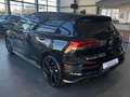 Volkswagen Golf VIII Lim. GTE eHybrid 1.4 TSI"LED/Pano/ACC" Schwarz - thumbnail 5