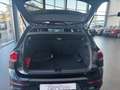 Volkswagen Golf VIII Lim. GTE eHybrid 1.4 TSI"LED/Pano/ACC" Schwarz - thumbnail 25