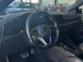 Volkswagen Golf VIII Lim. GTE eHybrid 1.4 TSI"LED/Pano/ACC" Schwarz - thumbnail 9