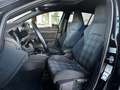 Volkswagen Golf VIII Lim. GTE eHybrid 1.4 TSI"LED/Pano/ACC" Schwarz - thumbnail 8
