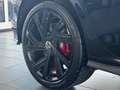 Volkswagen Golf VIII Lim. GTE eHybrid 1.4 TSI"LED/Pano/ACC" Schwarz - thumbnail 24