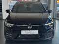 Volkswagen Golf VIII Lim. GTE eHybrid 1.4 TSI"LED/Pano/ACC" Schwarz - thumbnail 2