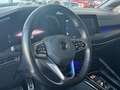 Volkswagen Golf VIII Lim. GTE eHybrid 1.4 TSI"LED/Pano/ACC" Schwarz - thumbnail 16