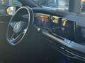 Volkswagen Golf VIII Lim. GTE eHybrid 1.4 TSI"LED/Pano/ACC" Schwarz - thumbnail 15