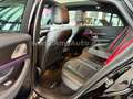 Mercedes-Benz GLE 53 AMG 4Matic+ Coupe Carbon Night Panorama Noir - thumbnail 11
