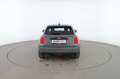 MINI One D Gris - thumbnail 4