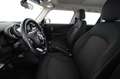 MINI One D Gris - thumbnail 9