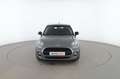 MINI One D Gris - thumbnail 8