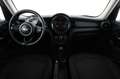 MINI One D Gris - thumbnail 11