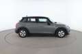 MINI One D Gris - thumbnail 6